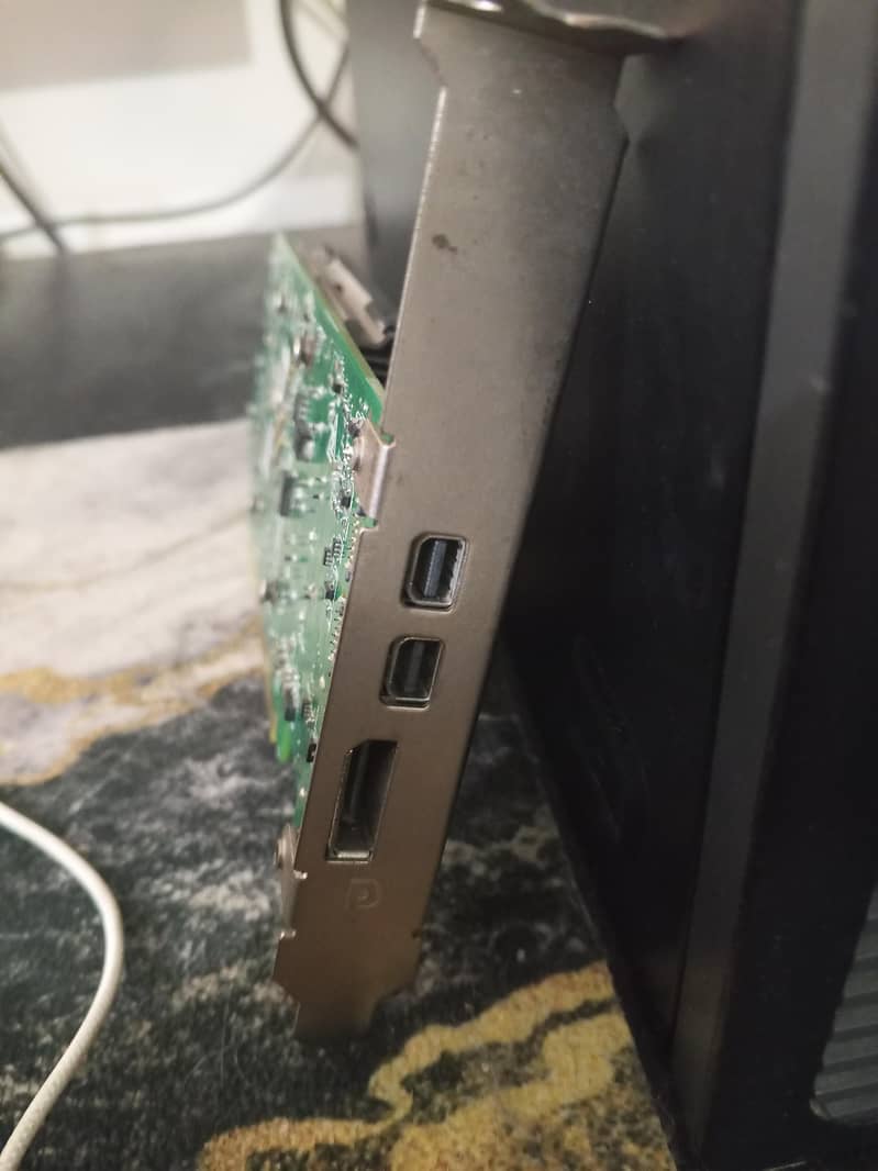 Gaming pc 4