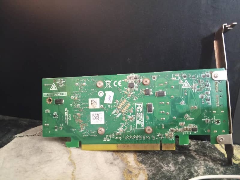 Gaming pc 5