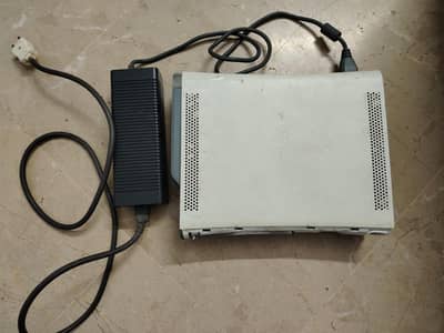 Xbox 360 for sale