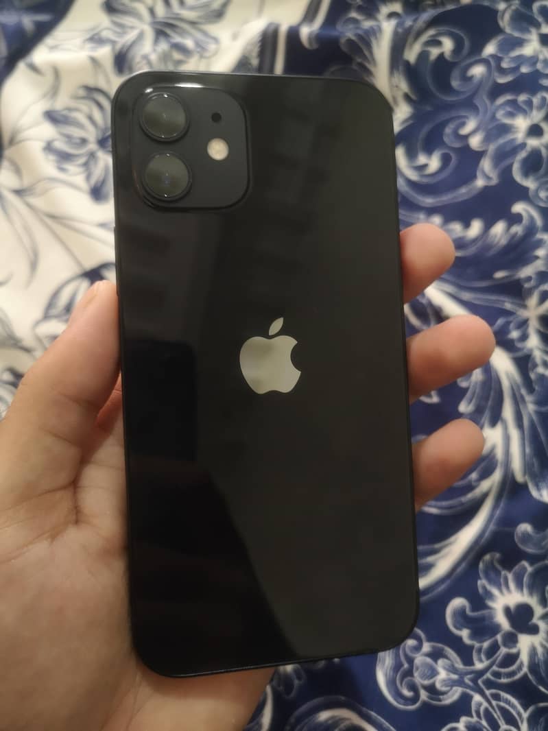 iphone 12 1