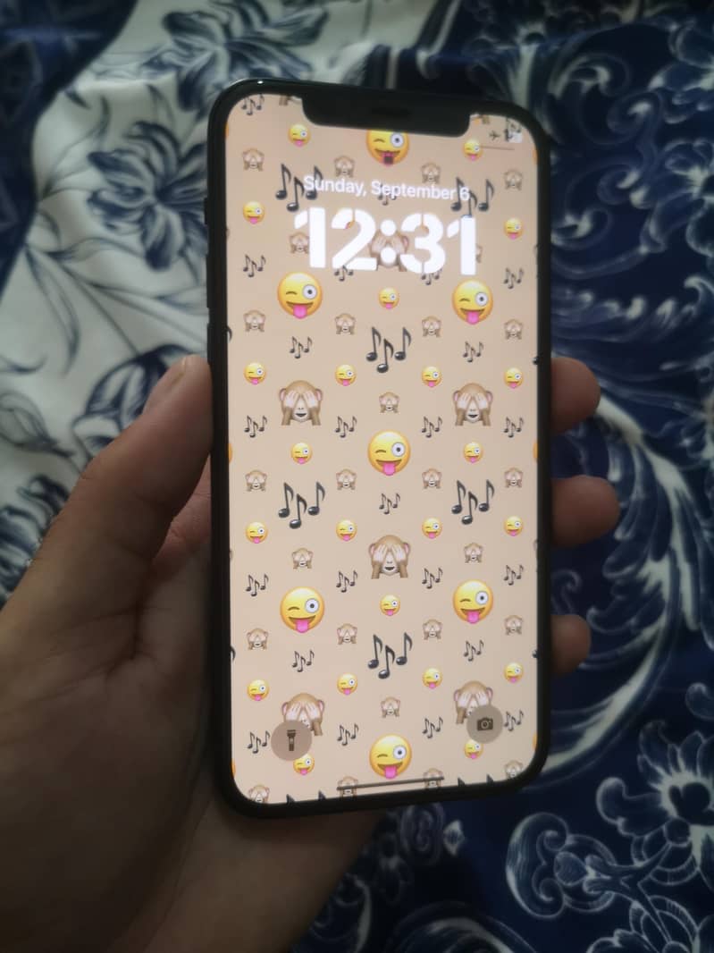 iphone 12 2
