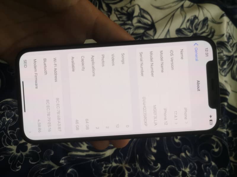 iphone 12 3