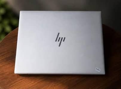 Hp Elitebook 840 G7