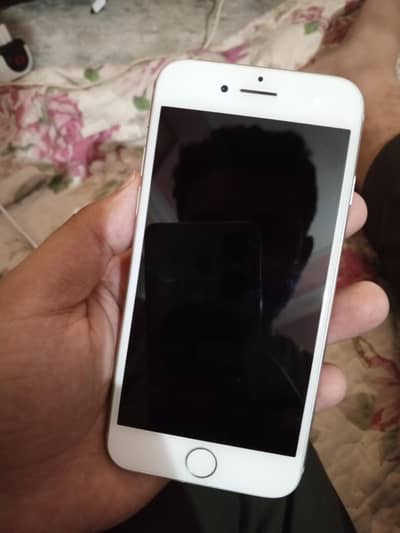 Apple iPhone 8 Non-PTA (64GB)