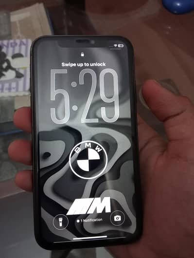Apple iPhone 11 jv