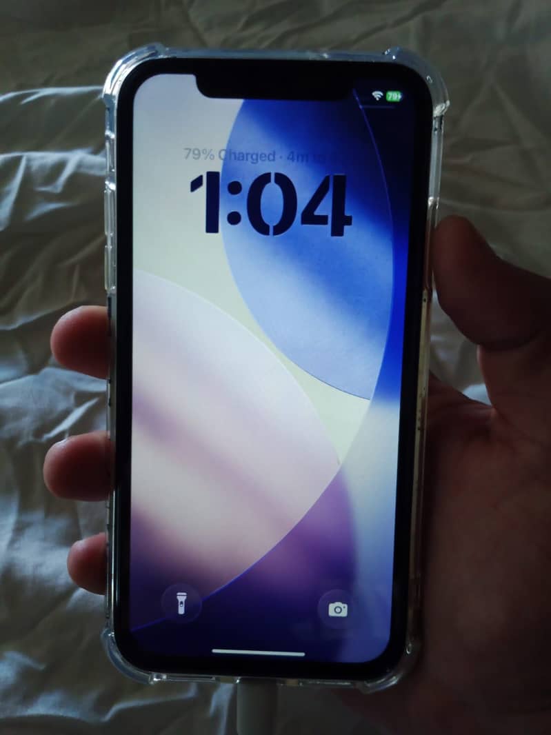 Apple iPhone 11 1