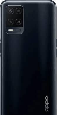 OPPO A54 2