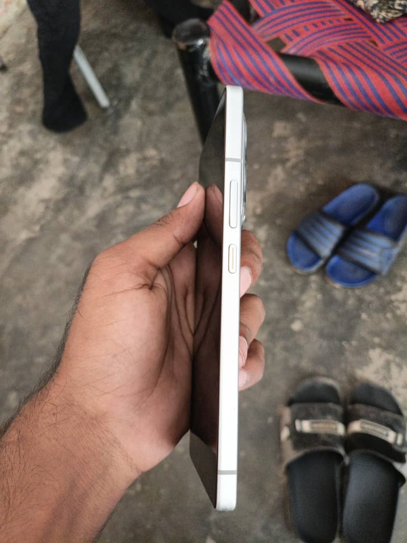 Infinix Note 50 Pro 0