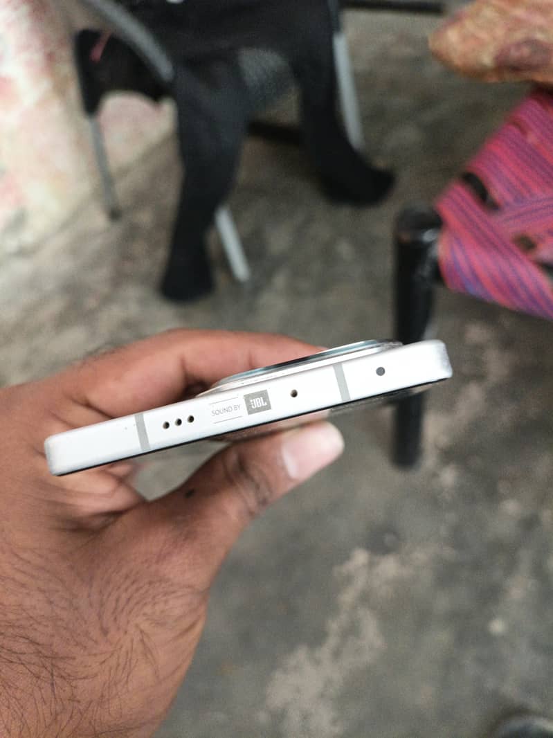 Infinix Note 50 Pro 2