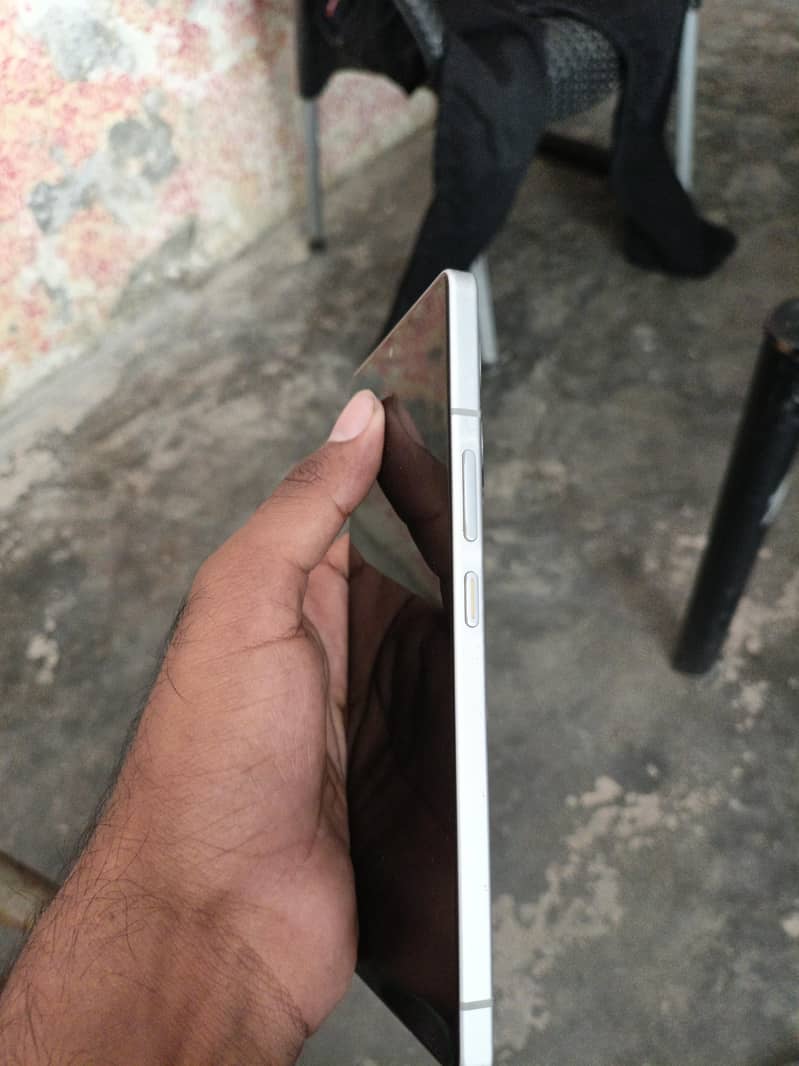 Infinix Note 50 Pro 3