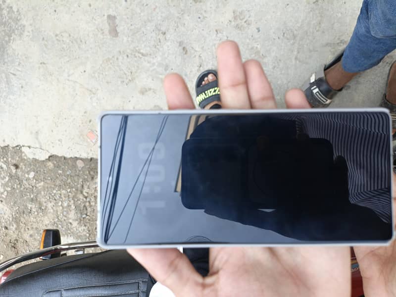 Infinix Note 50 Pro 5