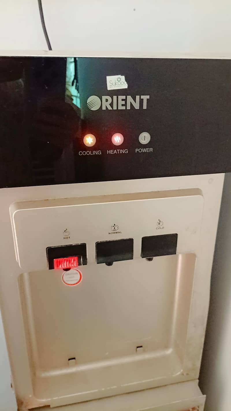 good condition 1