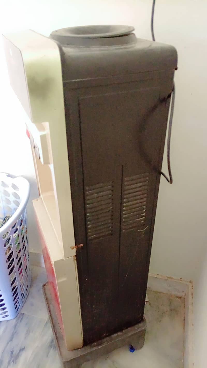 good condition 2