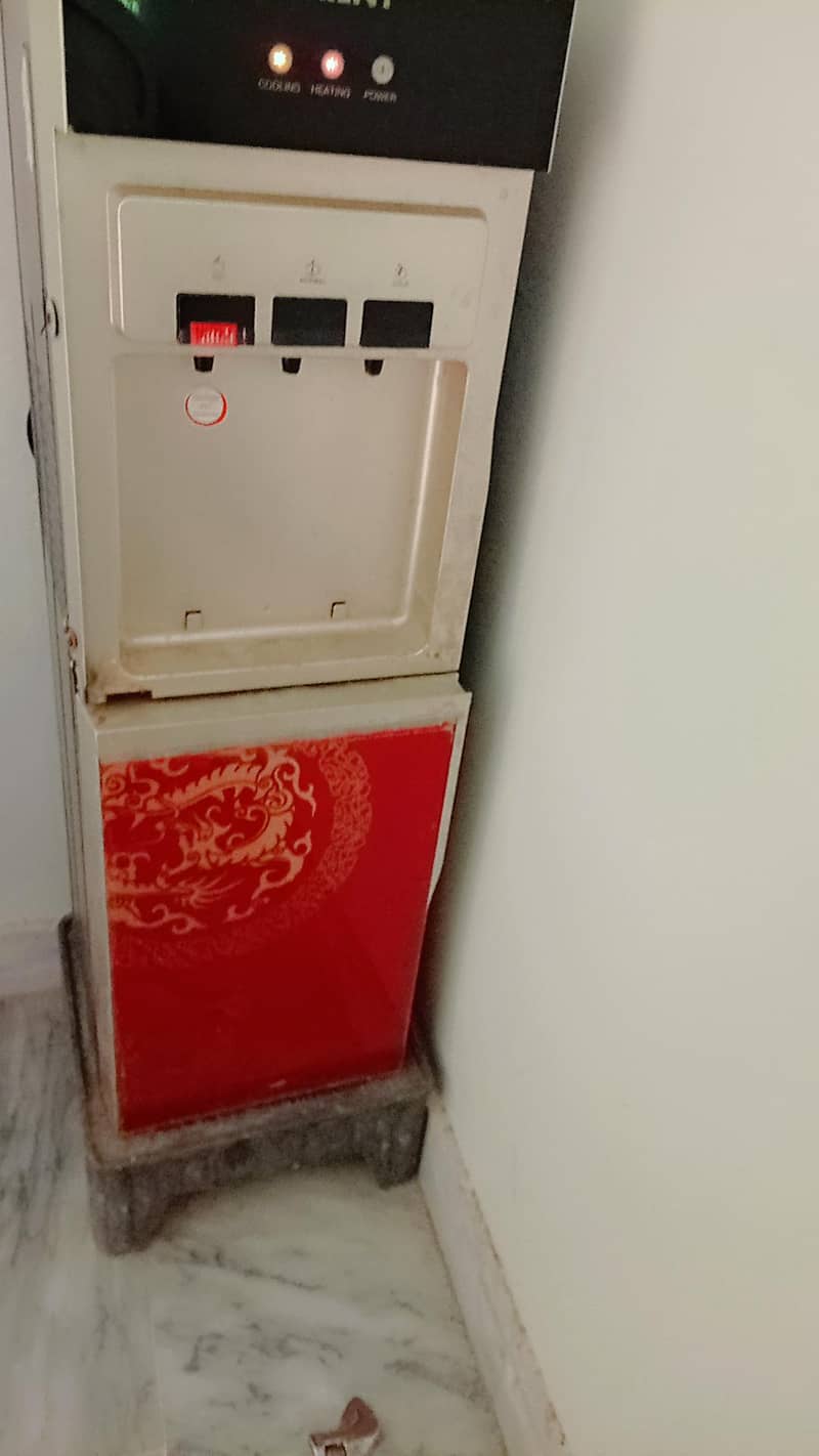 good condition 3