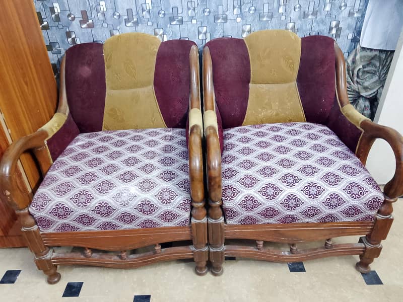 sofa set 0