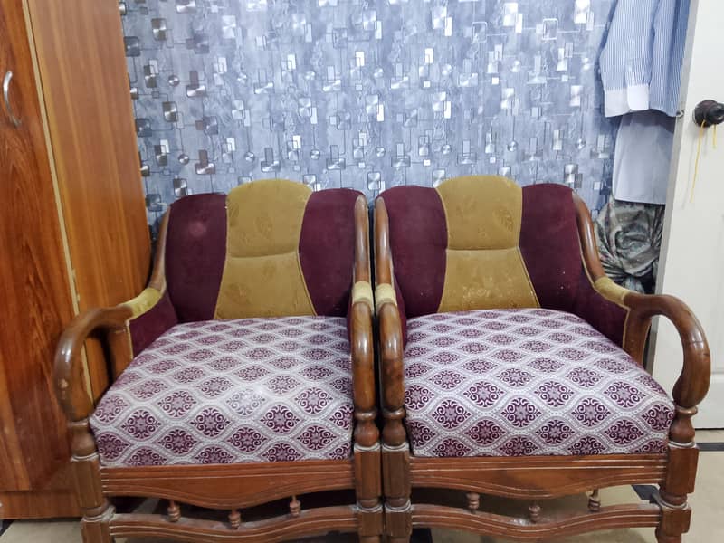 sofa set 2