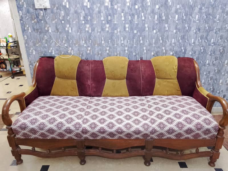 sofa set 3