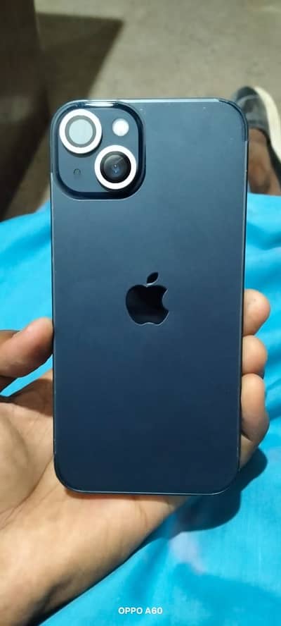 Apple iPhone 13,  128GB