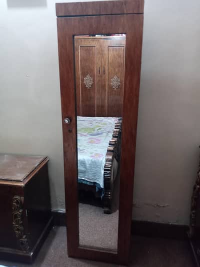 for sale