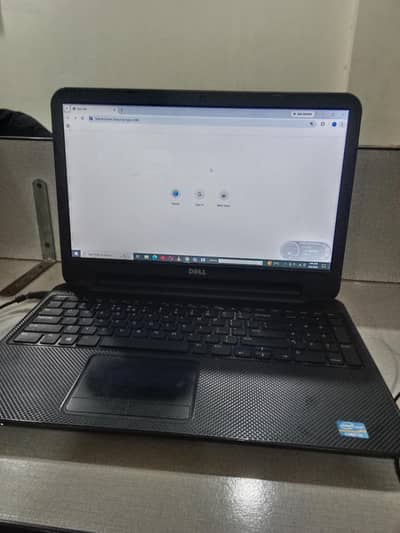 Leptop For Sale