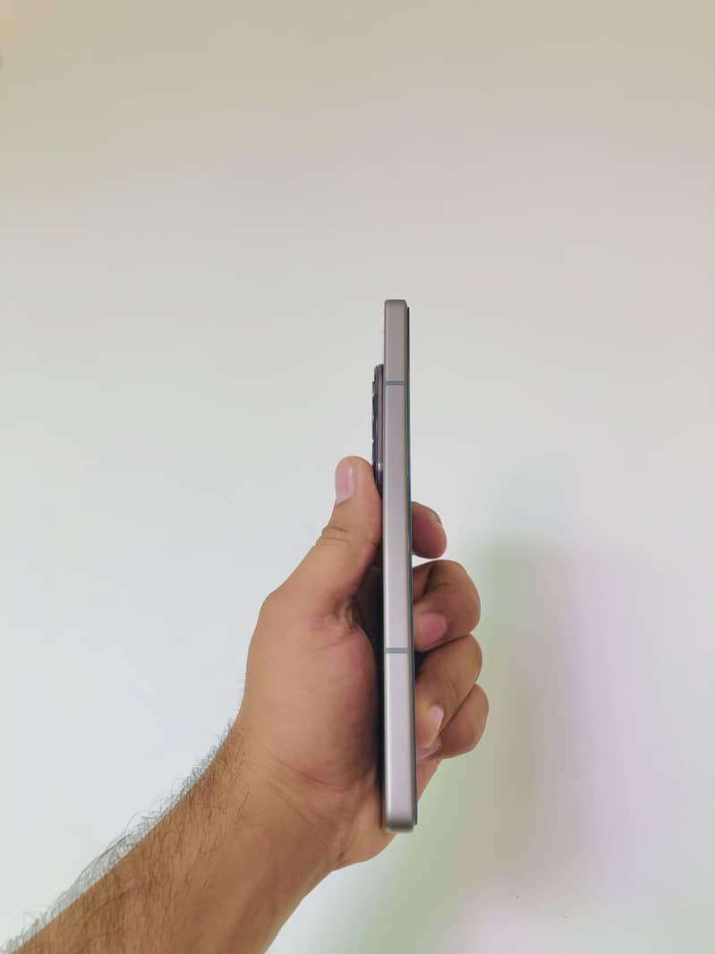 Infinix Note 50 2