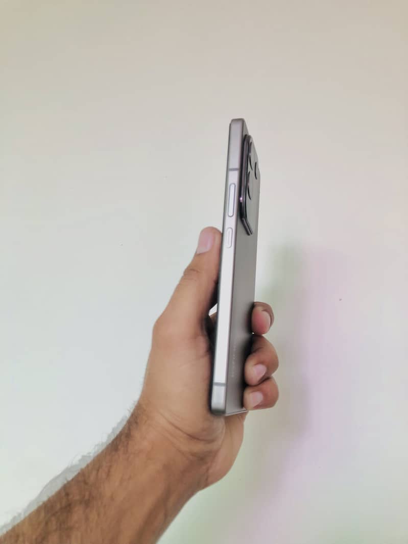 Infinix Note 50 3
