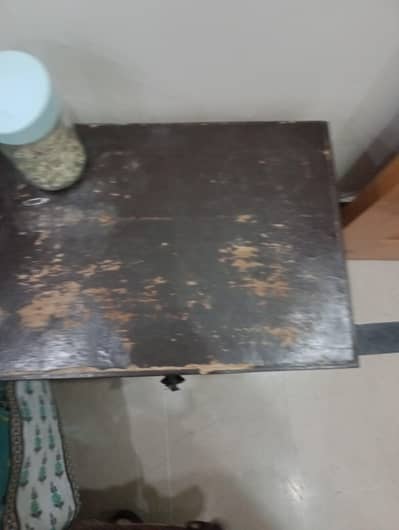 used bed for sale