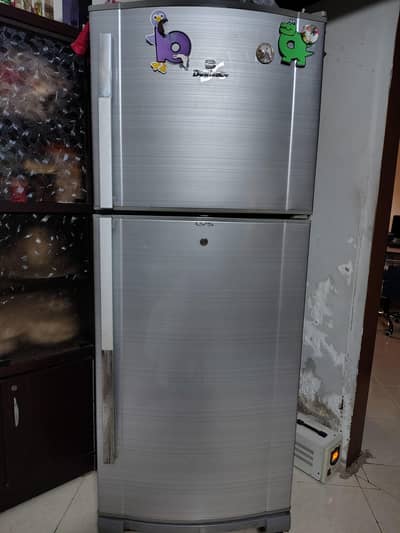 Dawlance Refrigerator