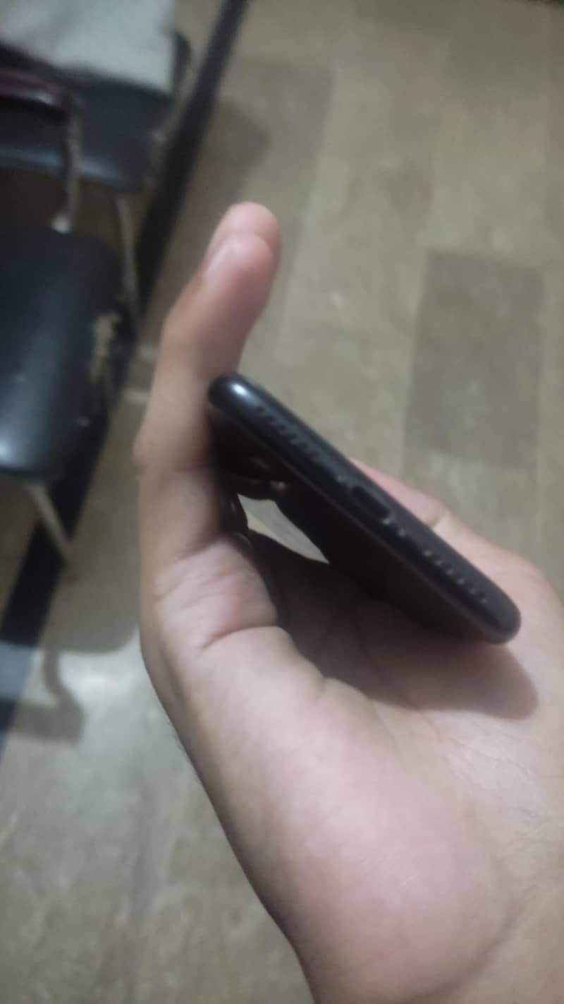 Apple iPhone SE 1