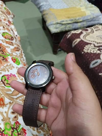 best men's watch ⌚ only 1,999
