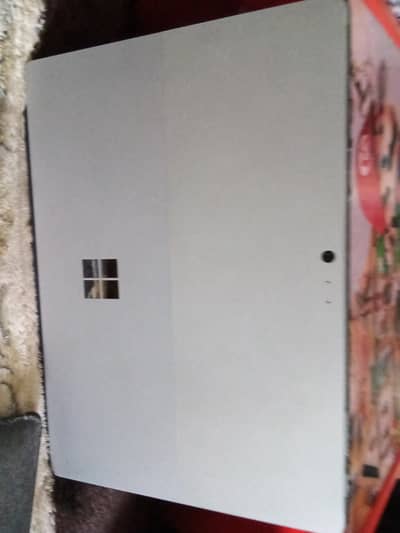 Microsoft windows surface pro 4 for sale