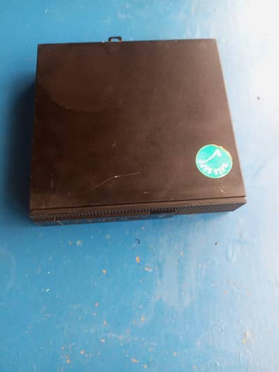 gaming PC HP z400 gaming pc 8gb ram 2gb Nvidia graphic card