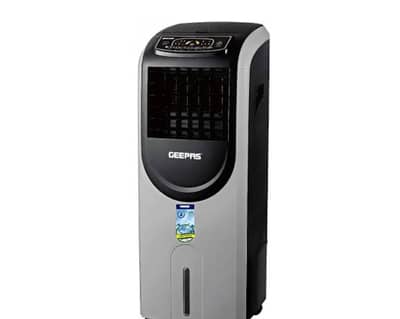 Geepas Air cooler