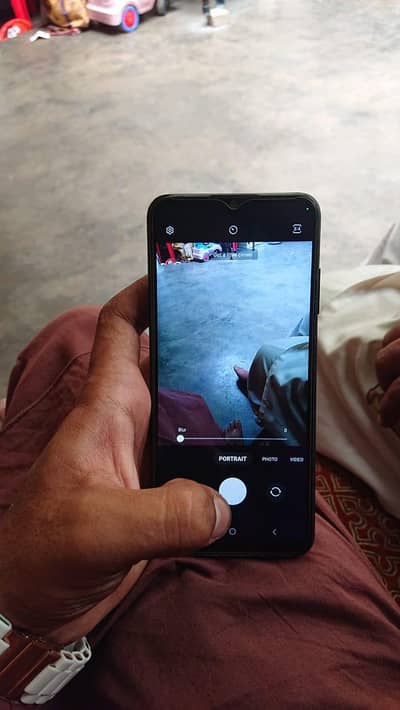 samsung a03s 4+64 android version 13 03212980268