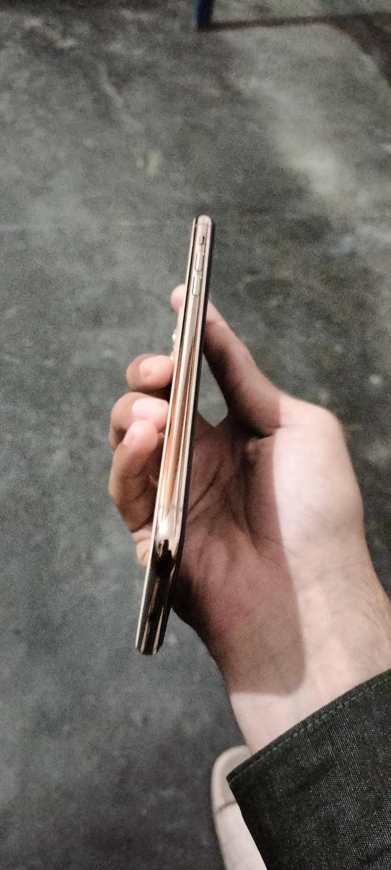 Apple iPhone 11 Pro Max 3
