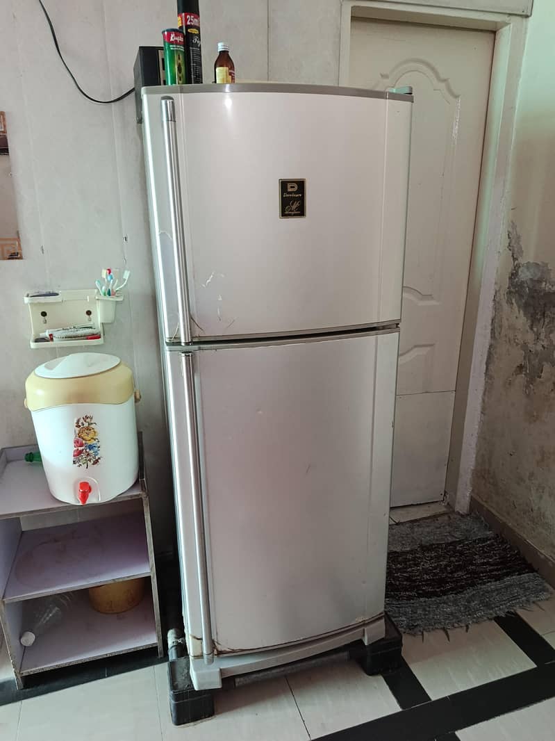 fridge 0