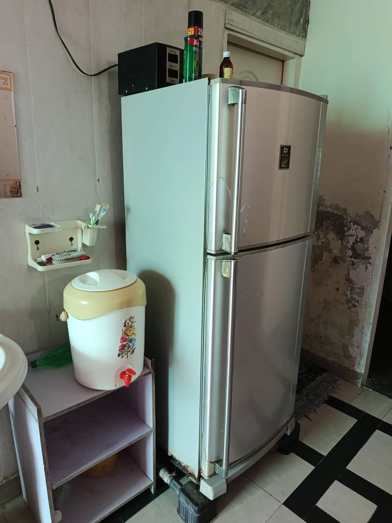 fridge 1