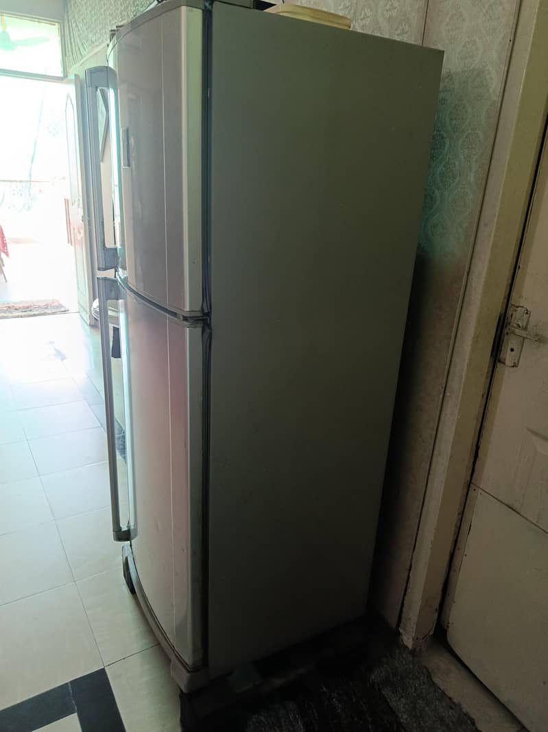 fridge 3