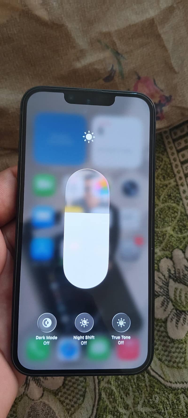 Apple iPhone 14 4