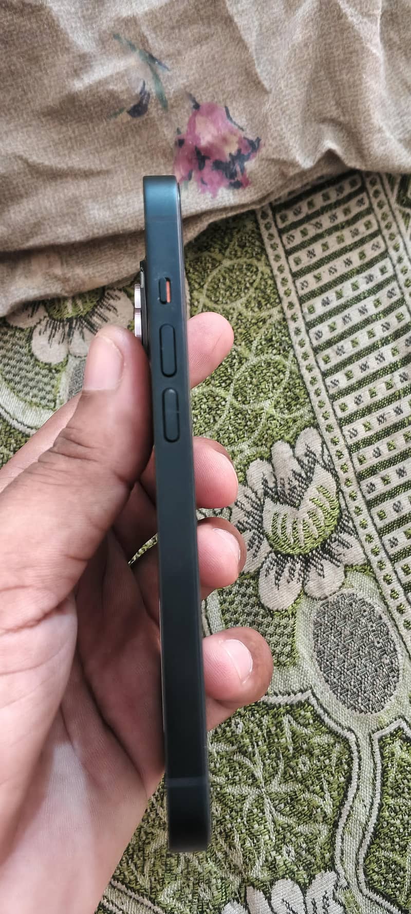 Apple iPhone 14 8