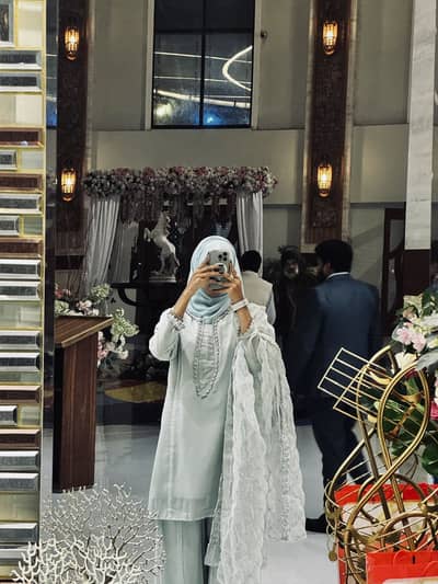 online tutor