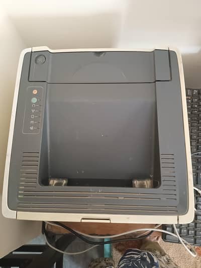 printer for sale