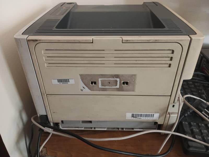 printer for sale 1