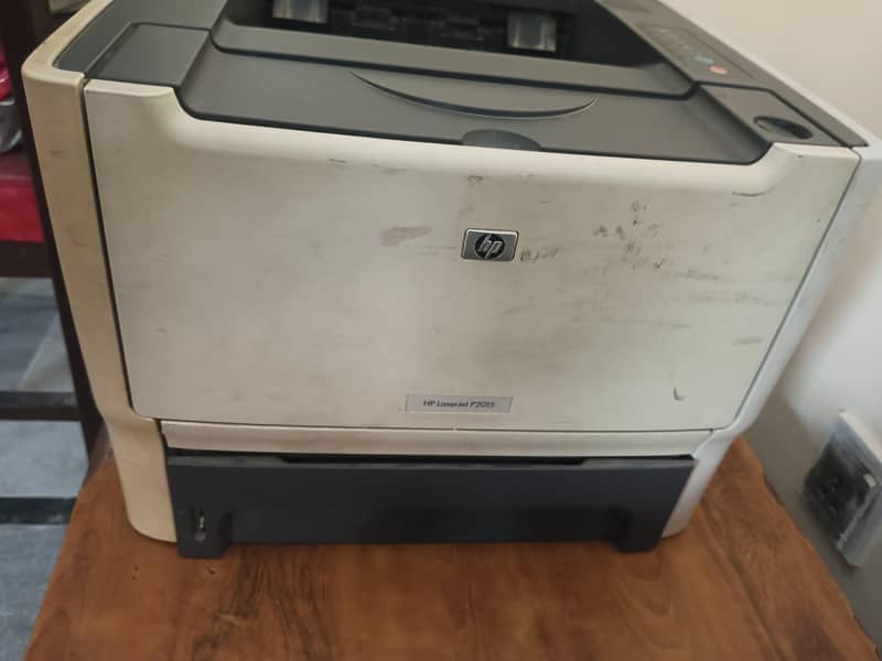 printer for sale 2