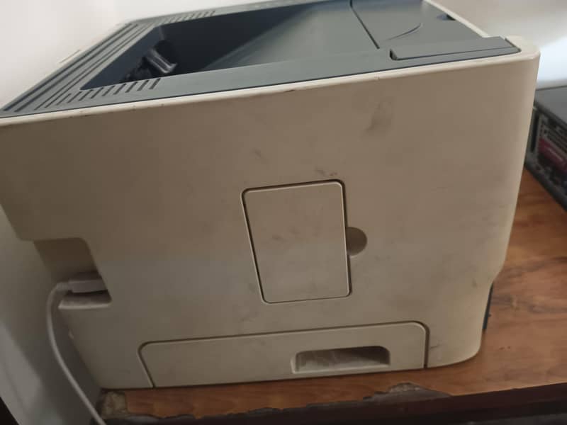printer for sale 3