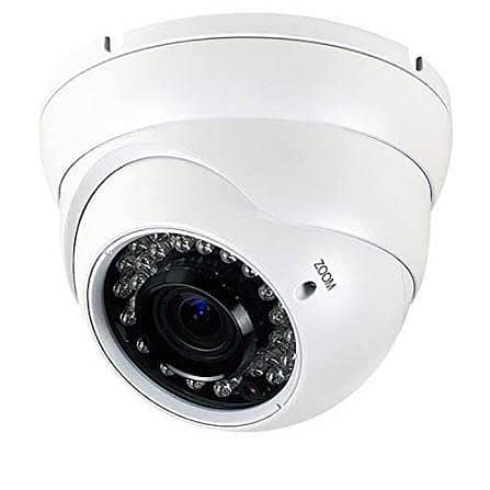 CCTV INSTALLATION 0