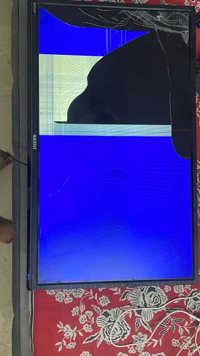 32” lcd for sale