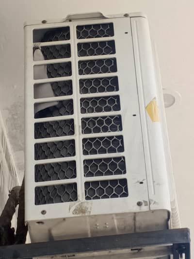 gree 1.5 to Ac