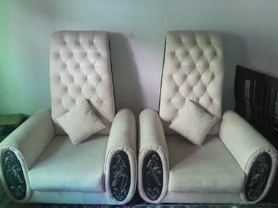 Sofa Chairs for sale