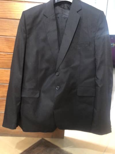 3 piece suit for mens